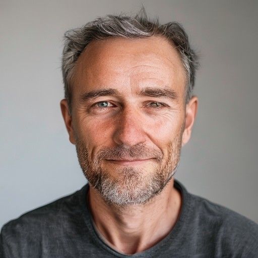 Tomáš Král