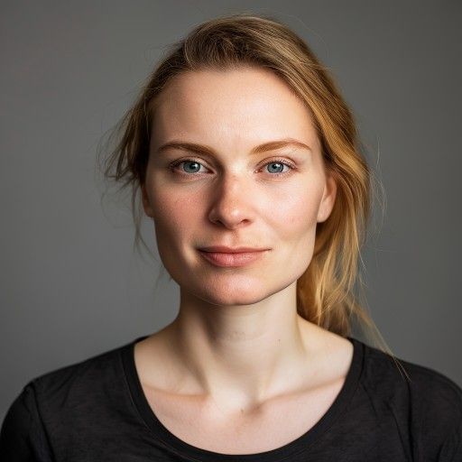 Eva Novotná