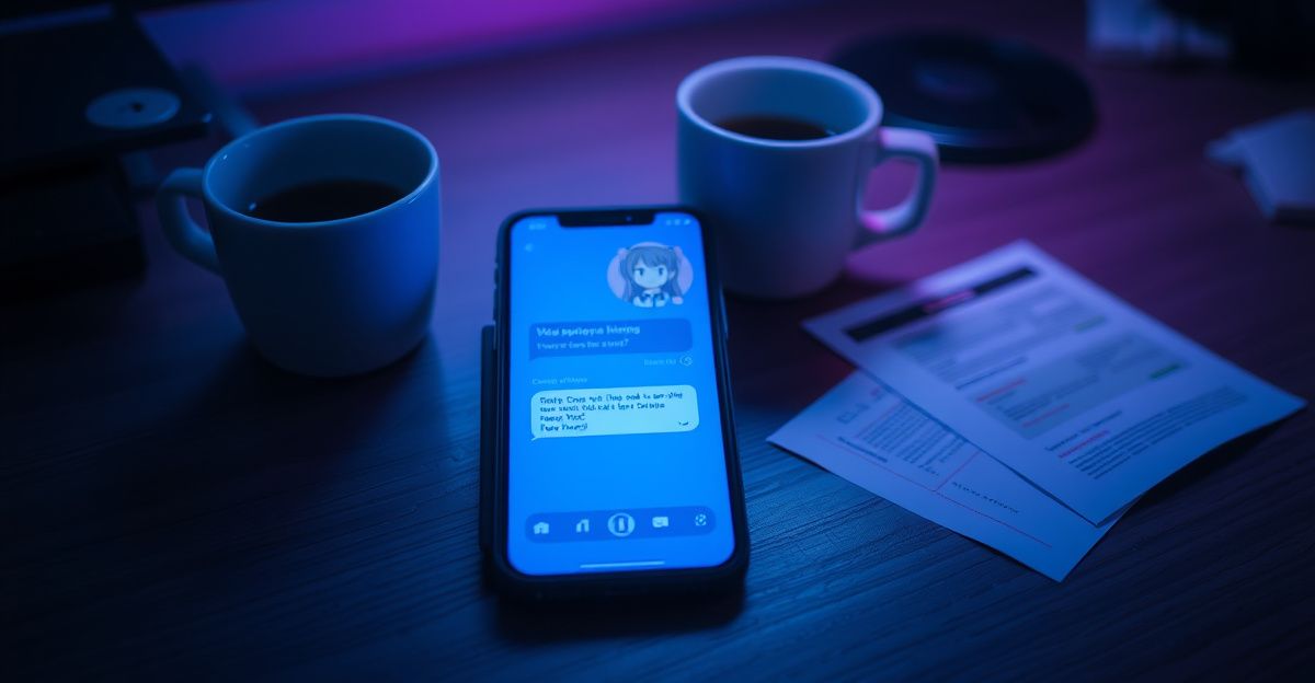 Janitor AI Agent-as-a-Service - Nástroje pro projekty | Janitor AI