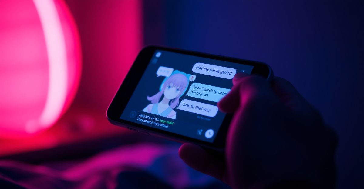 Jak sledovat trendy s Janitor AI: průvodce pro obchodníky