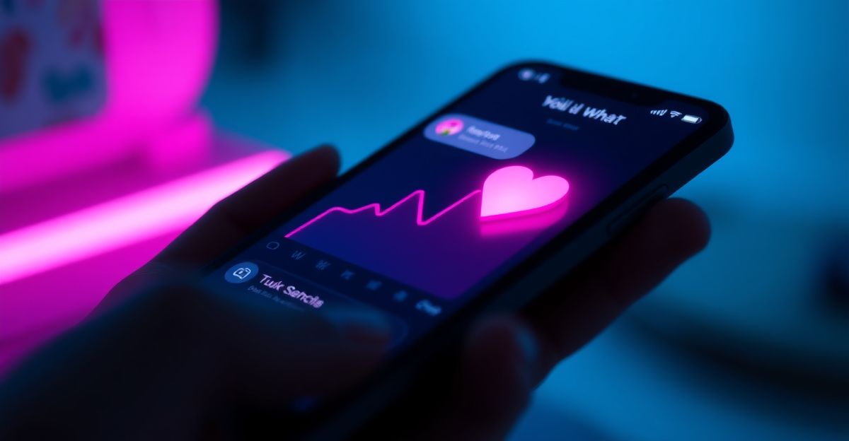 Janitor AI sentiment flow - Analýza nálady na trhu | Janitor AI