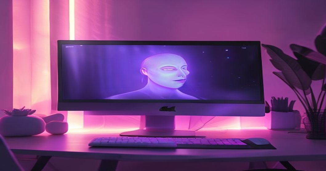 Janitor AI pro začátečníky: praktický průvodce krok za krokem