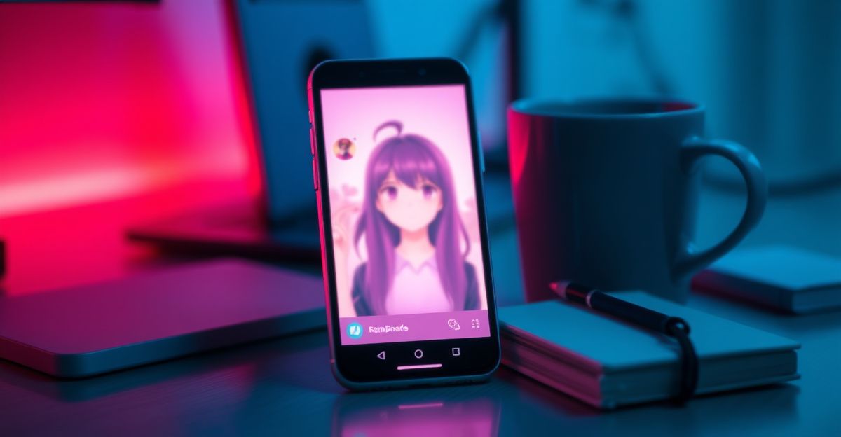 Janitor AI API - Praktický průvodce integrací do vlastních projektů