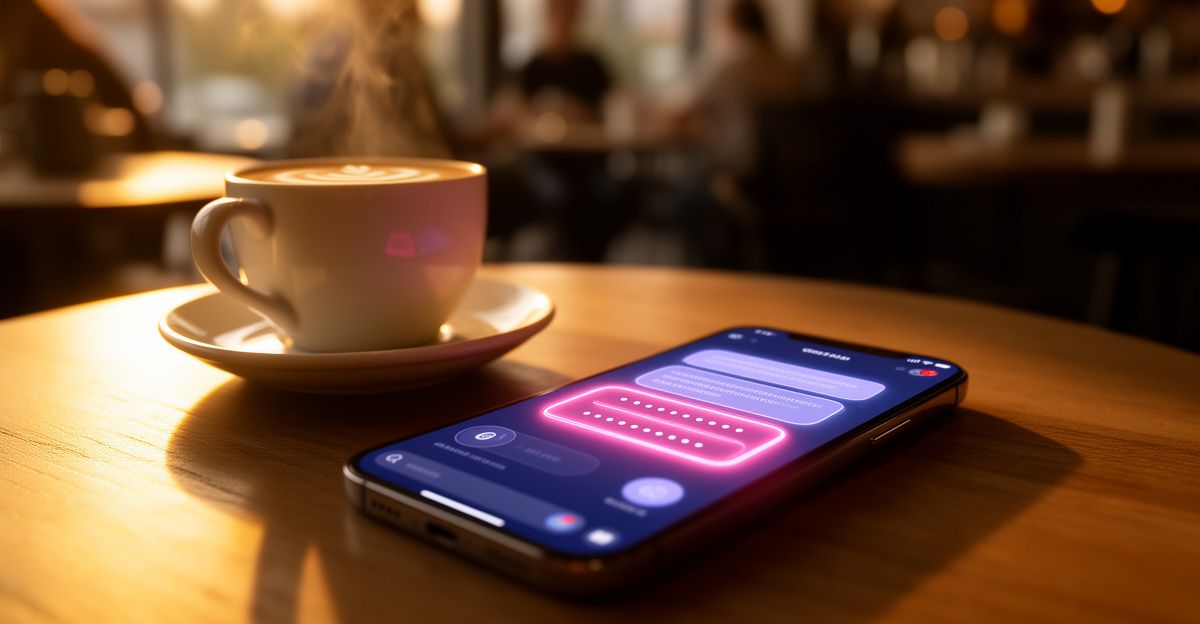 AI chatbot pro společnost: které platformy stojí za vyzkoušení - Janitor AI