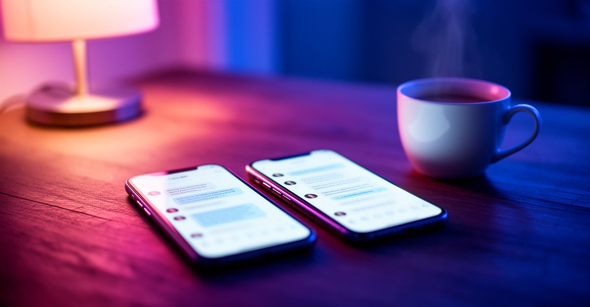 Nejlepší AI přítelkyně aplikace: jak vybrat chatbota pro virtuální vztah - Janitor AI