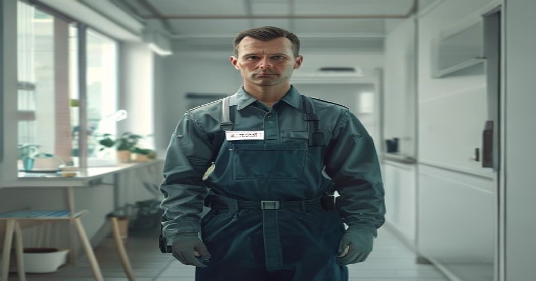 Co je Janitor AI a jaké funkce nabízí