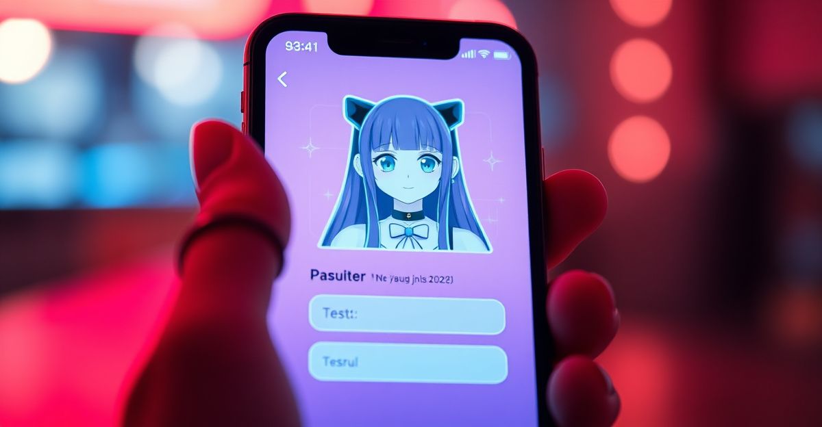 Co potřebujete připravit před registrací