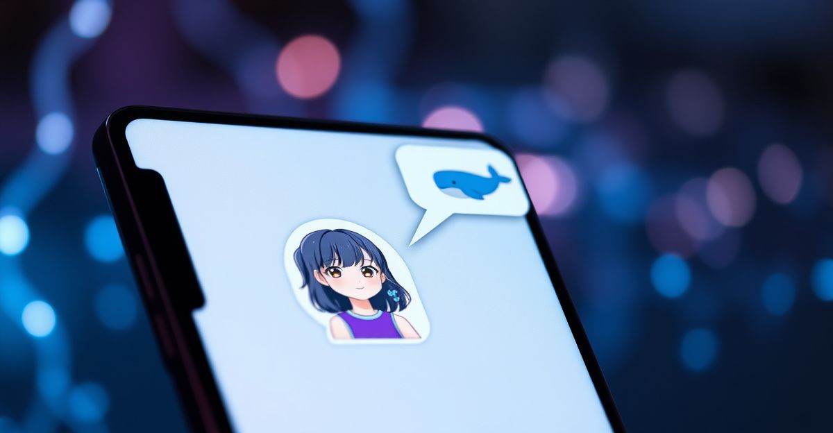 Jak funguje sledování velryb na blockchainu