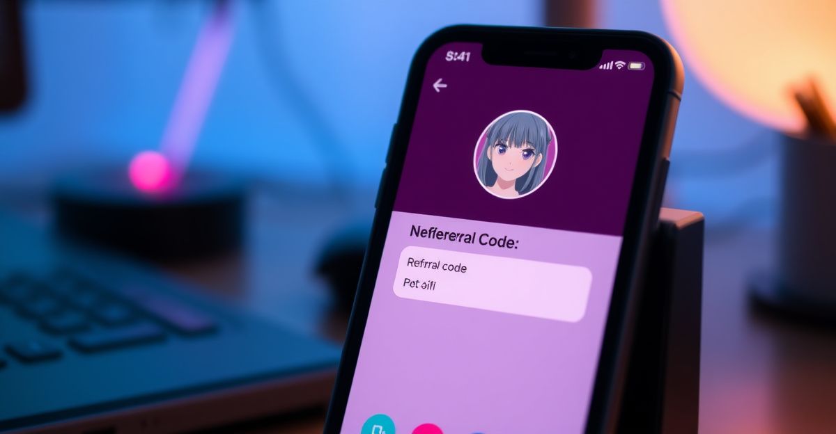 Affiliate programy jako hlavní zdroj příjmu