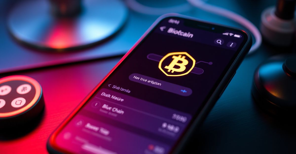 Co blockchain analýza skutečně vyžaduje