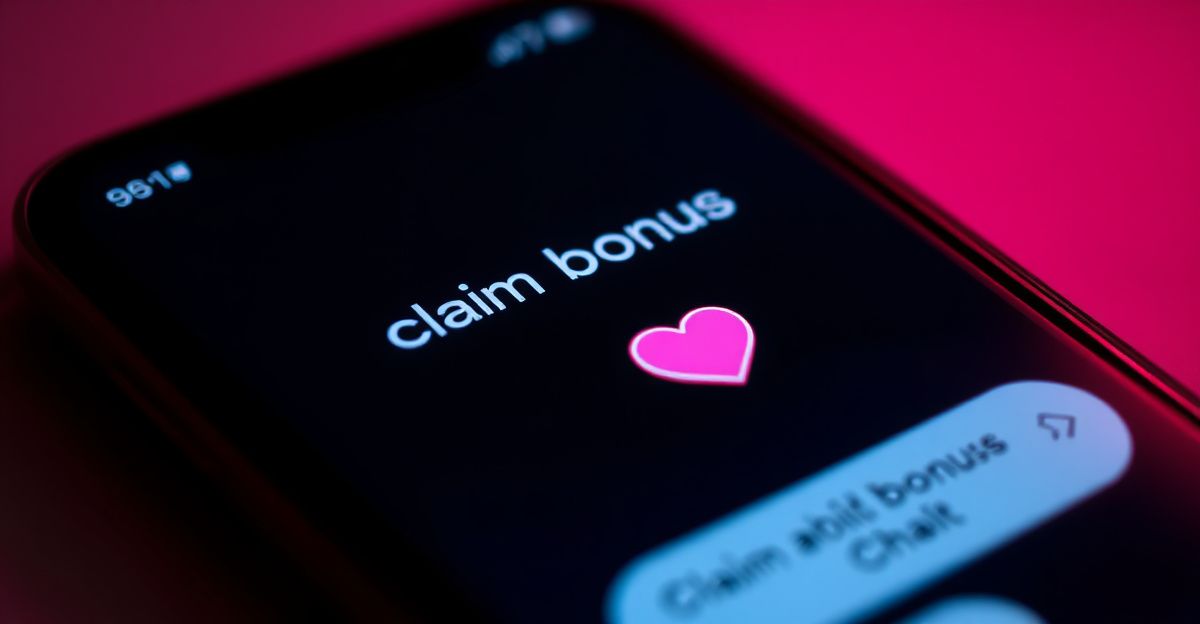 Tři způsoby, jak získat bonus okamžitě