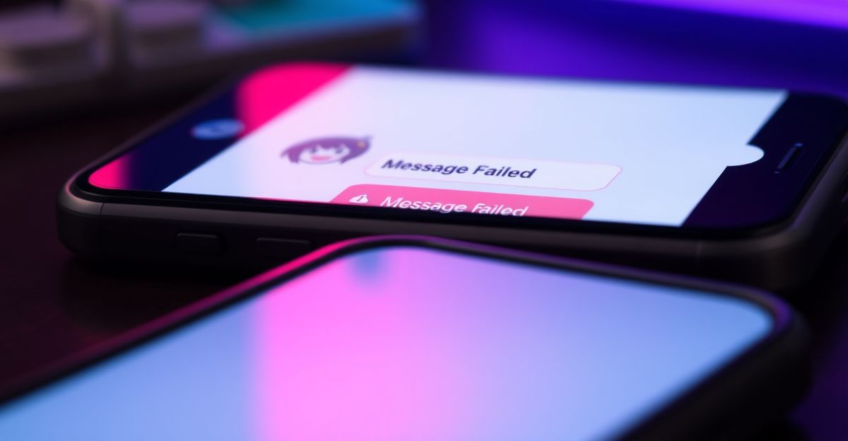 Kritika a slabá místa podle recenzí