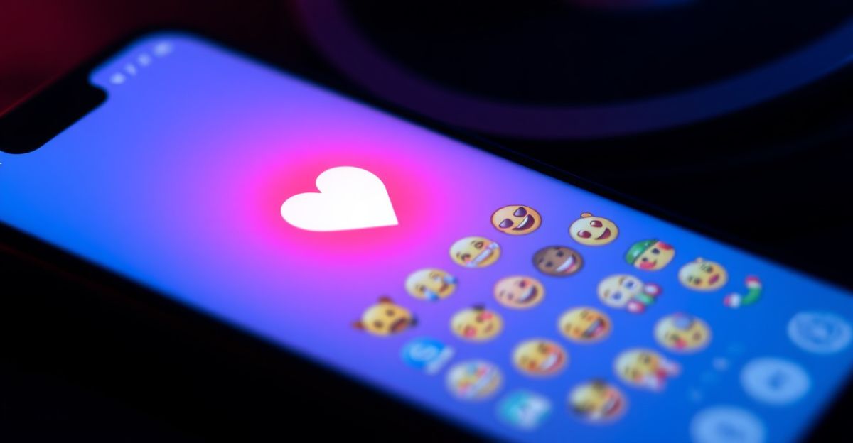 Vliv sentiment flow na personalizaci