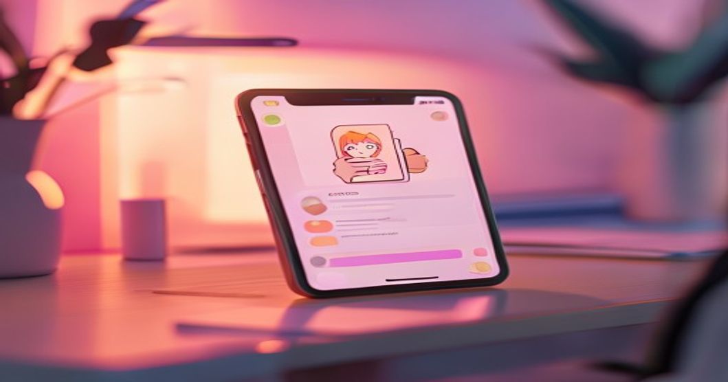 Personalizace konverzací a učení se z vaší zpětné vazby